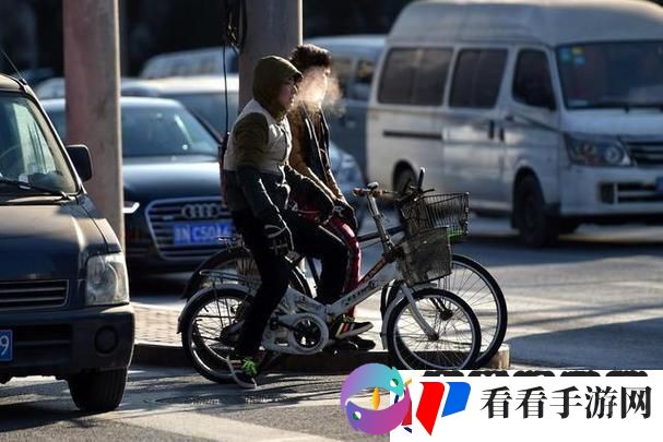 科技狂欢