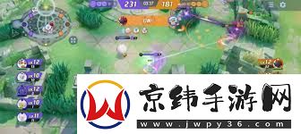 宝可梦大集结如何设置最佳方案