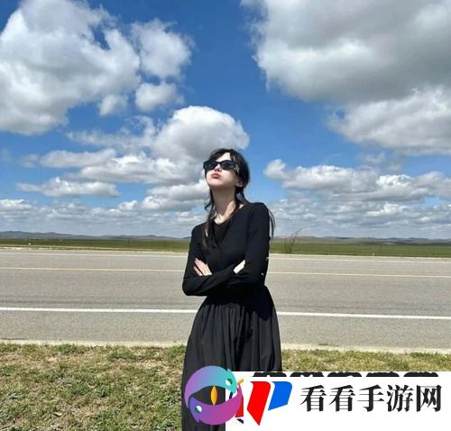 草莓香蕉榴莲丝瓜18岁可以吃吗，青春期如何吃得更健康？青少年用户：美味但要节制！