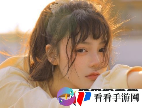 美国人与动物胶配方大全细致全面友