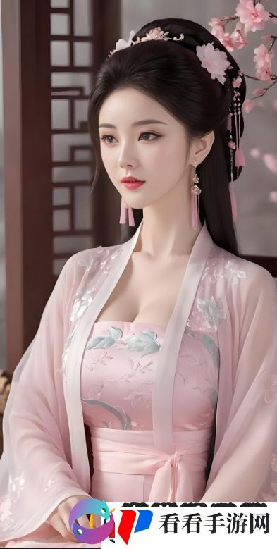 藏B与汉B车牌有什么区别