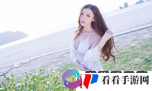 亚洲尺码与欧洲尺码的区别是什么