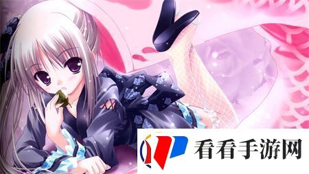 无人区编码6229大观天下事