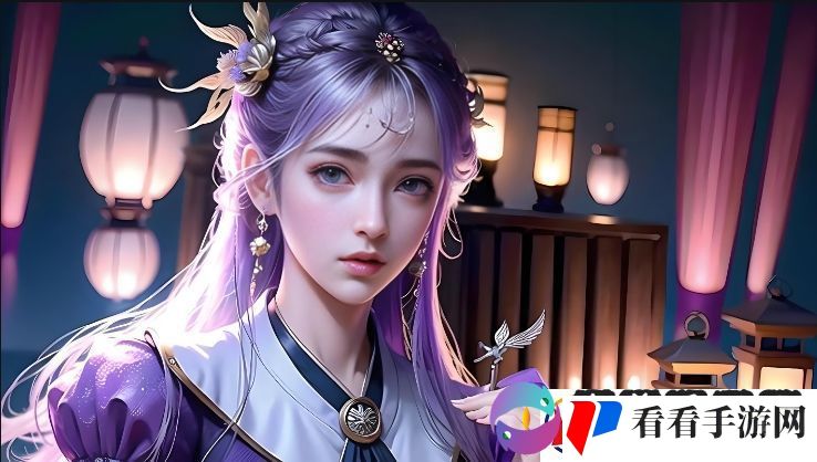 YSL千人千色T9T9T9T9T9MBA系列为何备受喜爱