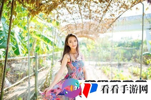 2对1