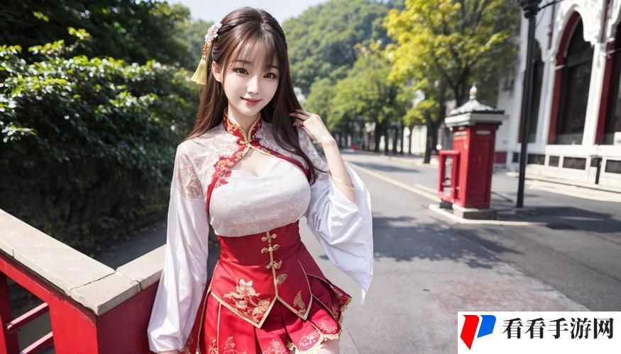 妈妈你真棒插曲快来救救我电影