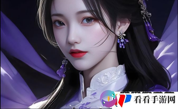 在快速发展的时代中