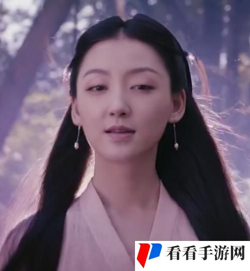 小柔被六个男人躁到早上电影