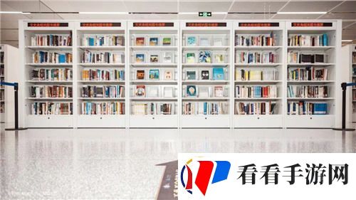 在二次元的视野中探索历史的旋律——上海图书馆与FGO共同呈现的联动展现已隆重开启