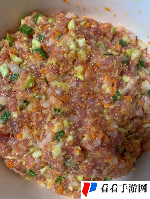 授课方式by肉馅小水饺林清笔趣阁