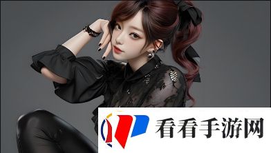 如何通过芭乐视下载app下载官网最新版获得最佳视频体验