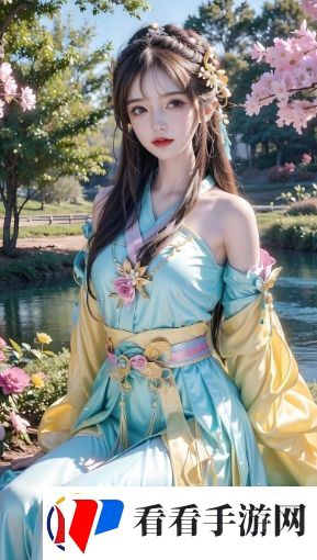 老公晚上缠着我怎么办