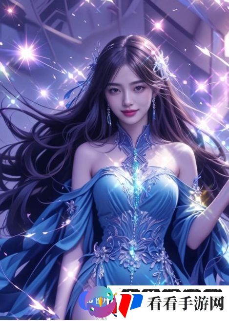 【海外B站下线的原因是什么