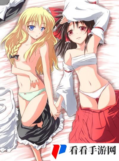 爽躁多水快深点百合动漫