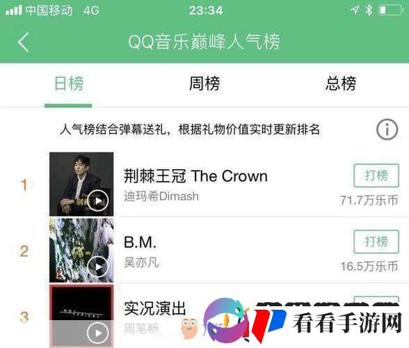 小米超神携手迪玛希