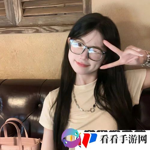 已满18岁准备好卫生纸吗转入成年世界，成年之后有哪些新挑战？年轻粉丝：独立很辛苦！