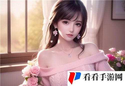 国产做受与进口竹菊的品质对比的差异大吗？网友：从原料到工艺的全方位分析！- ^