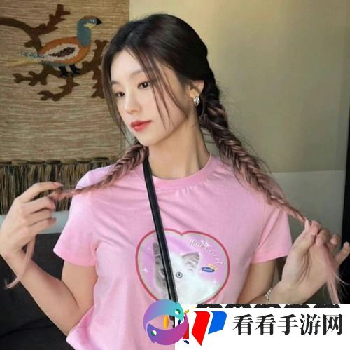 成免费的crm图片提升客户管理效率！职场新人：省时高效，办公好助手！