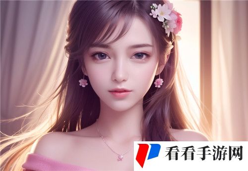 国产做受-4777cos游戏：为何这款游戏如此吸引玩家^