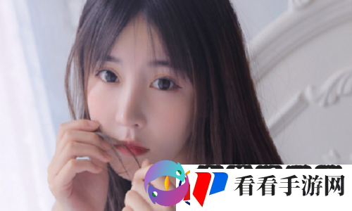 老人船上弄雨荷第13集介绍