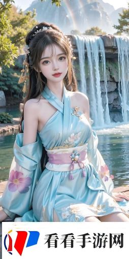 日韩妆与欧美妆到底有什么区别如何选择适合自己的妆容风格