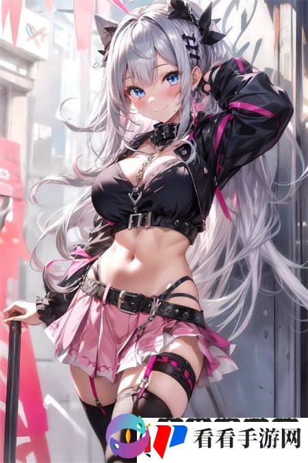 中国东方XXXXXLmedjyfBD16xxxx