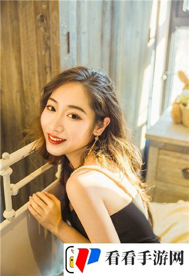 班长大胸女被c 黄秘 触震惊四座，网友：贵圈真乱，毁三观啊！