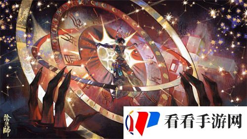 阴阳师鬼金羊追忆绘卷活动即将开启