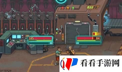 饥荒survival手册