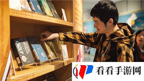 在二次元的视野中探索历史的旋律——上海图书馆与FGO共同呈现的联动展现已隆重开启