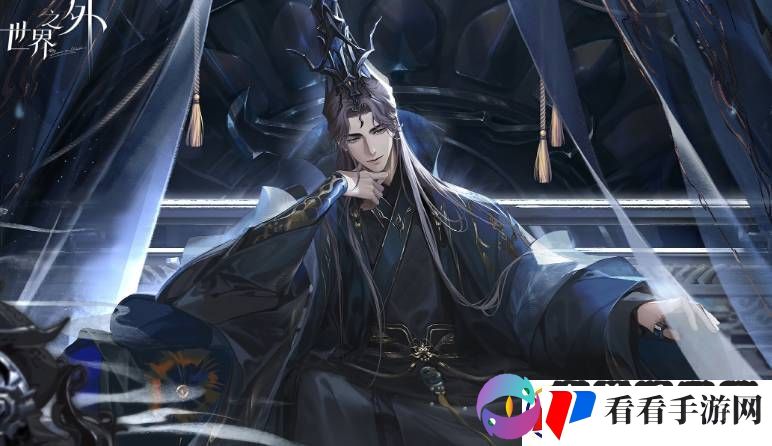 声声慢世界之间活动详解及丰厚奖励一览