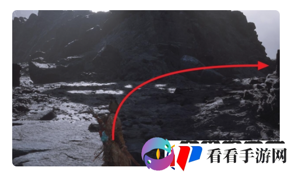 黑神话悟空怎样获取阳燧珠