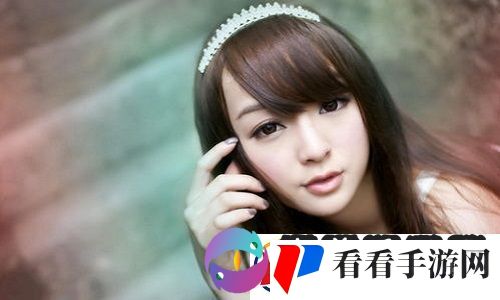 蜜桃视频在线观看