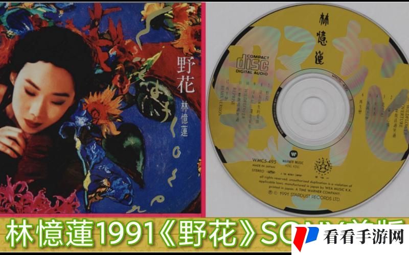 野花高清中文免费日本精品版