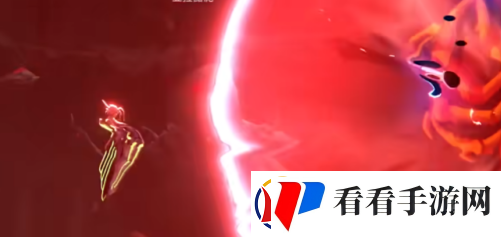 苍翼混沌效应传承技能有哪些