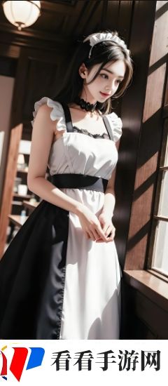 女性得阴挺病是怎么回事