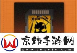 新月携手净天卡带的最佳搭配方案与攻略