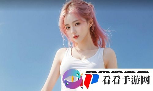 成免费的crm1688