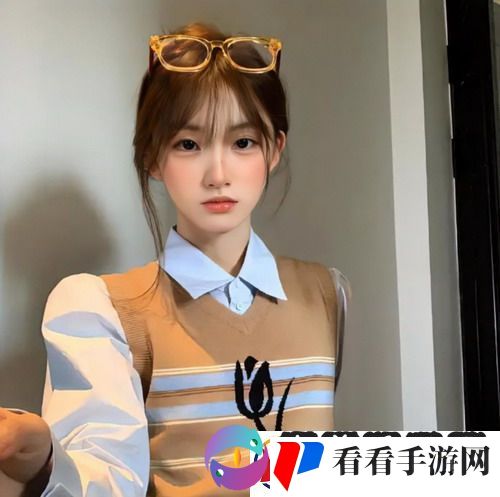 日产mv和欧美mv的区别，叙事手法大不同，粉丝：风格迥异，赏心悦目！