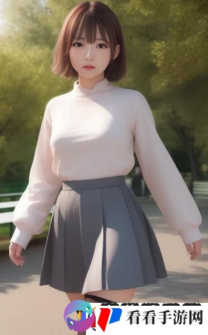 苏桐