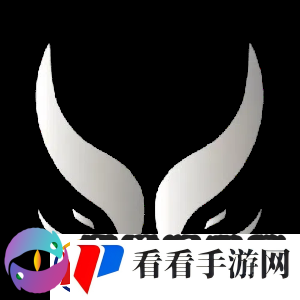 XG战队出线希望渺茫