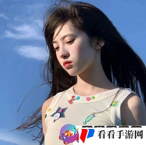 花蝴蝶张淑芬兴云弄雨又春风，洒脱自在，朋友：这样的生活太精彩！