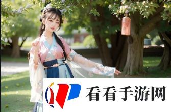17.c起草99