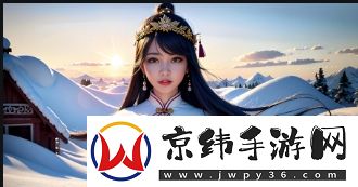 如何选择草莓樱桃丝瓜秋葵榴莲黄瓜等水果和蔬菜
