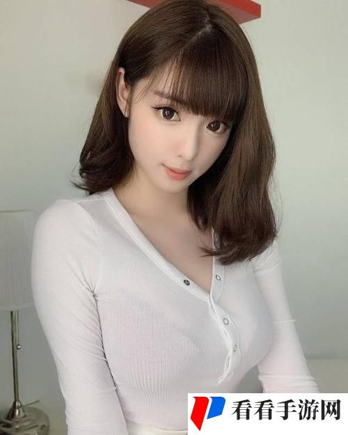 久久国产伦子伦精品