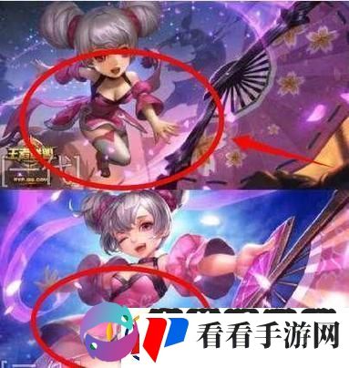 “哭红眼的小乔”咬铁球