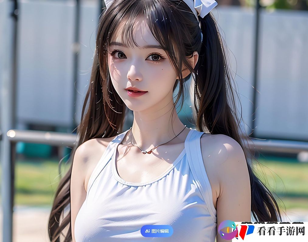 如何判断阴外面毛毛上有白色物质是否正常