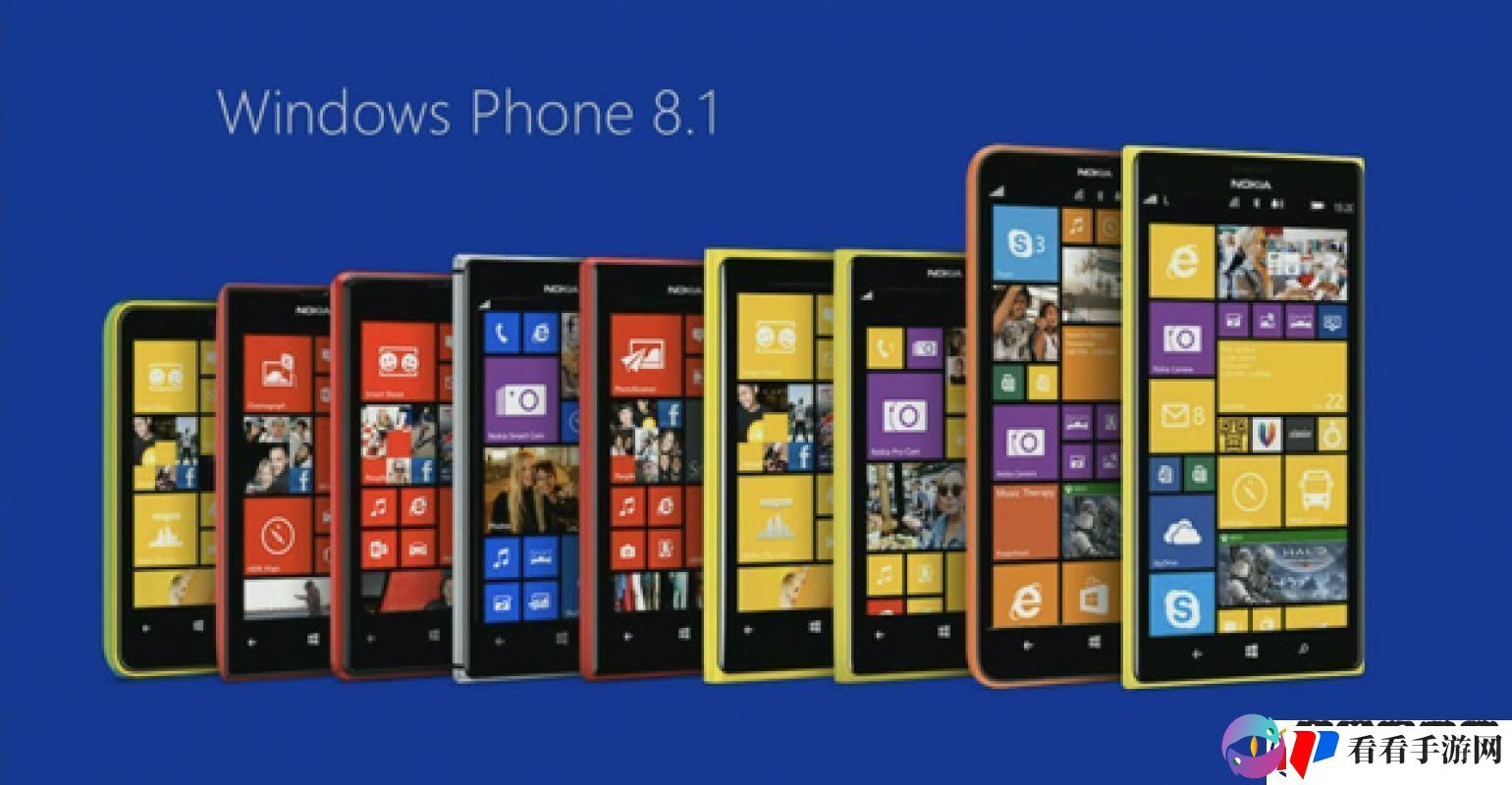 “WINDOWS