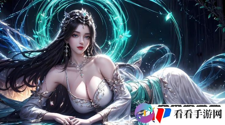 国产一曲二曲三曲四曲五曲如何体现中国音乐创作的演变与发展