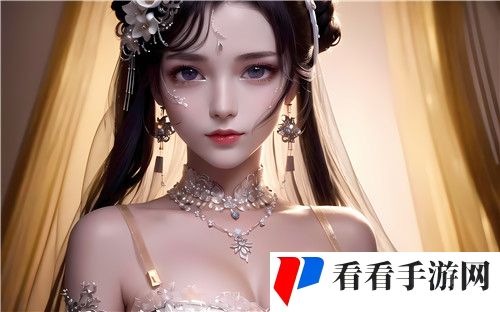如何应对“江添别c我-啊^